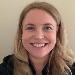Meet your Posher, Kristy l